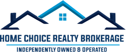 Best Real Estate Agent in GTA -  Aakash Jangra 